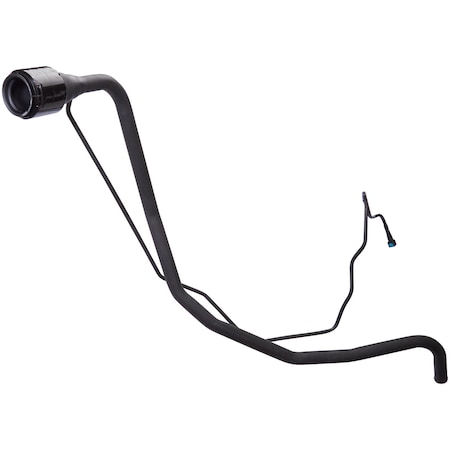 Spectra Premium Ind Fuel Filler Neck, Fn1059 FN1059
